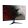Acer Nitro VG270UBMIIPX - 474400 - zdjęcie 2